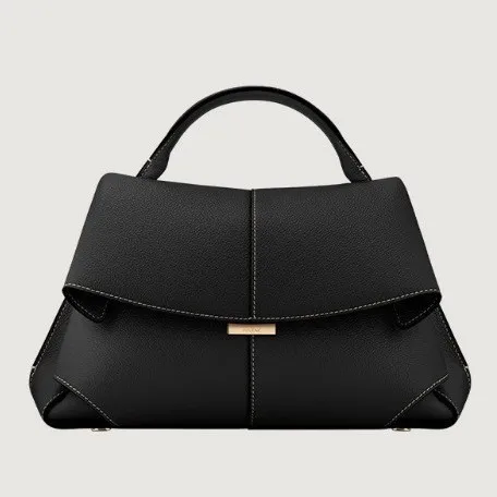 Anne Ackerman Two-Way Bag