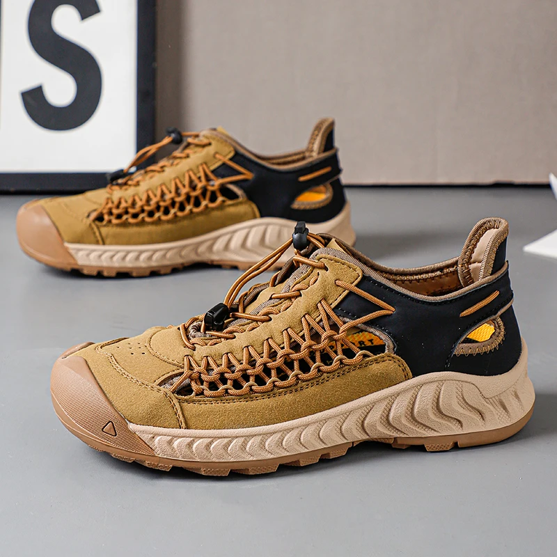 Airwalker Outdoor Sandals