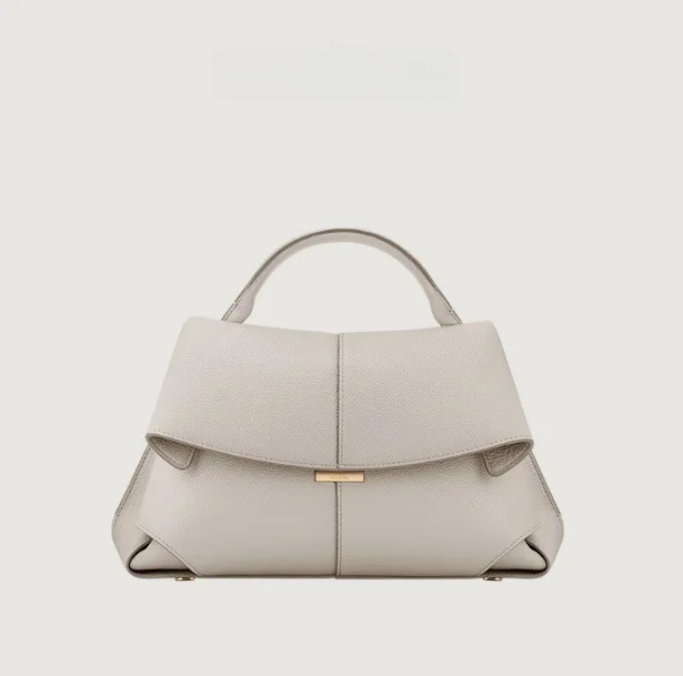 Anne Ackerman Two-Way Bag