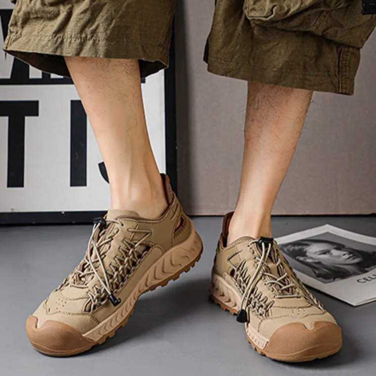 Airwalker Outdoor Sandals