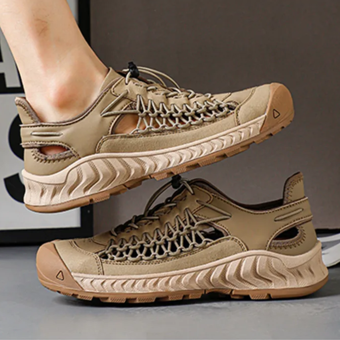 Airwalker Outdoor Sandals