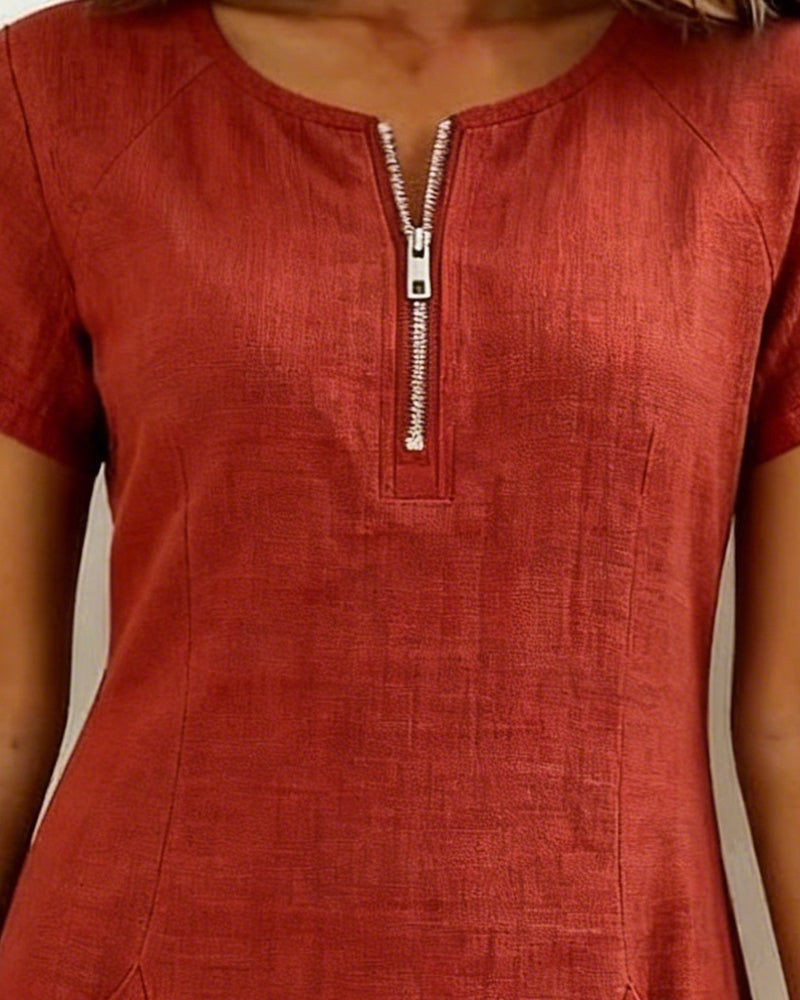 Waldoz Lina Kleid