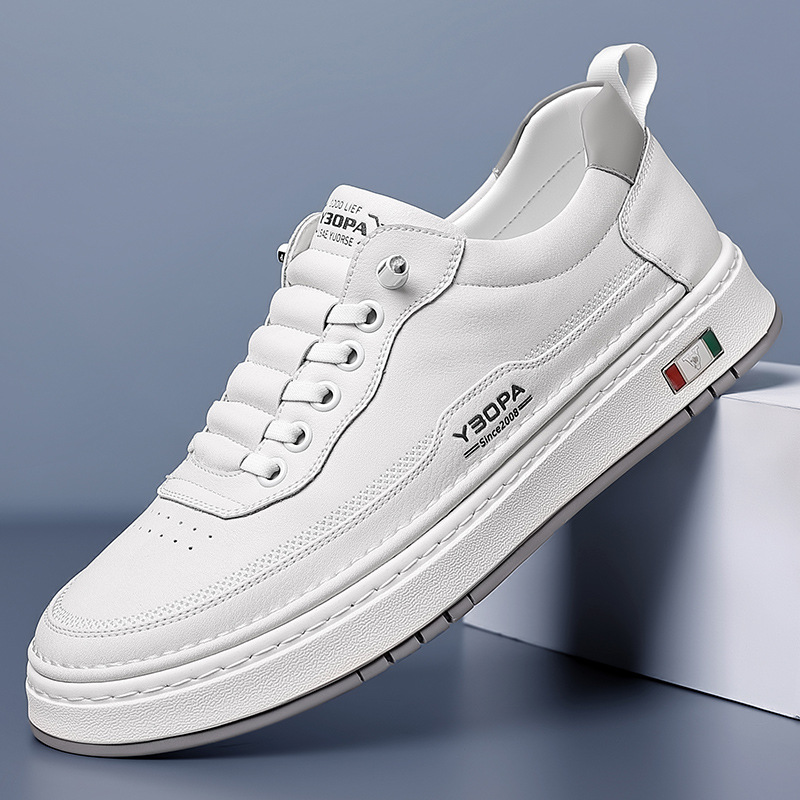 WALDOZ™ Bellagio Prestige Sneaker