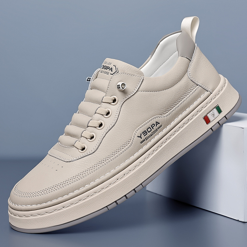 WALDOZ™ Bellagio Prestige Sneaker