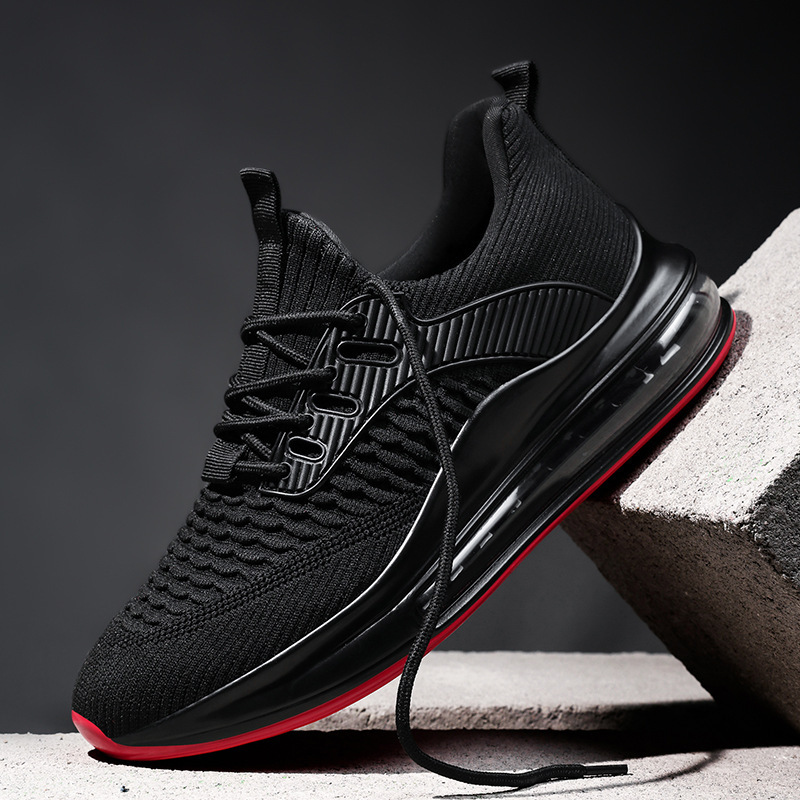 Airvault Max Sneakers