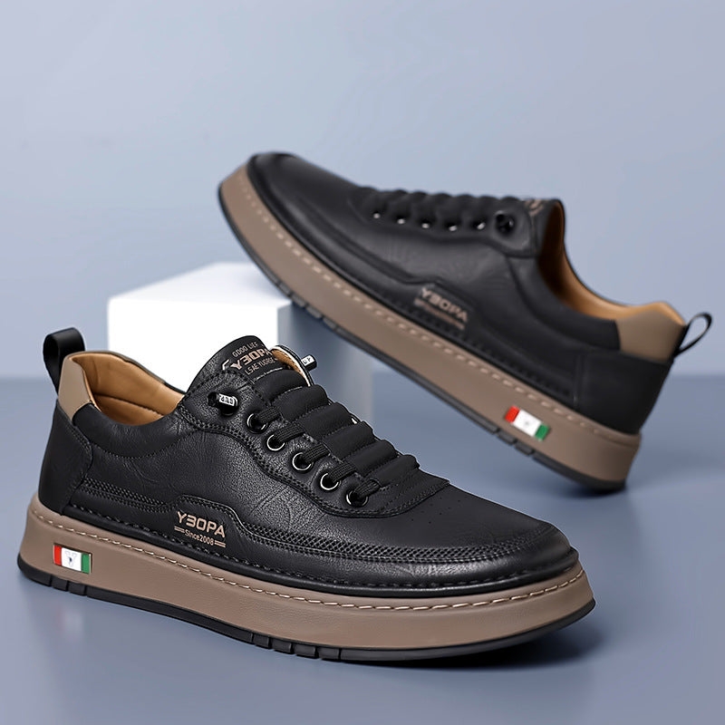 WALDOZ™ Bellagio Prestige Sneaker