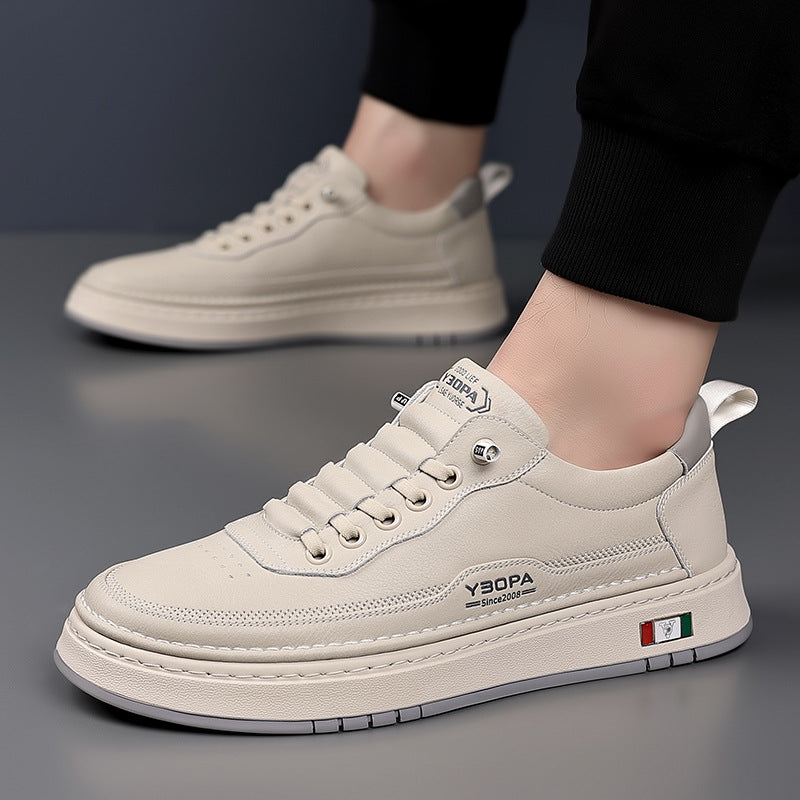 WALDOZ™ Bellagio Prestige Sneaker