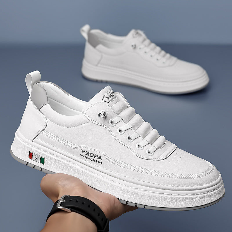 WALDOZ™ Bellagio Prestige Sneaker