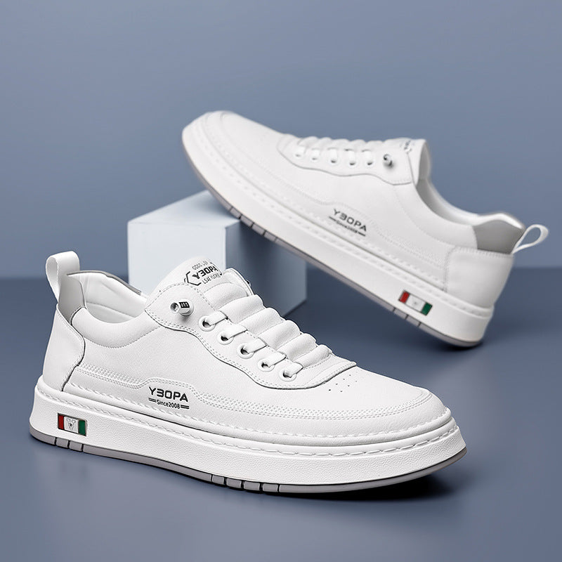 WALDOZ™ Bellagio Prestige Sneaker