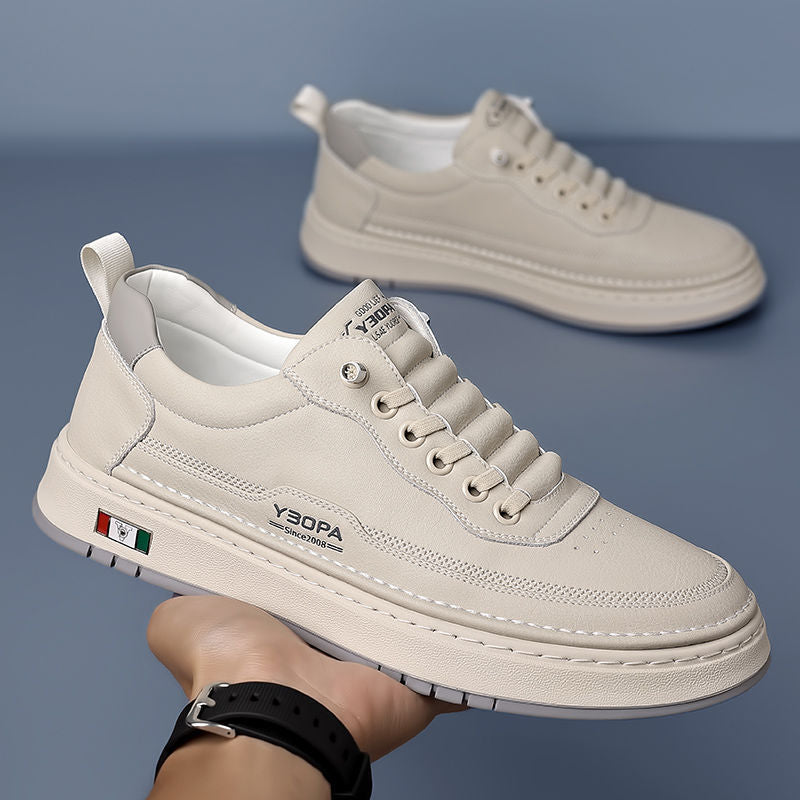 WALDOZ™ Bellagio Prestige Sneaker