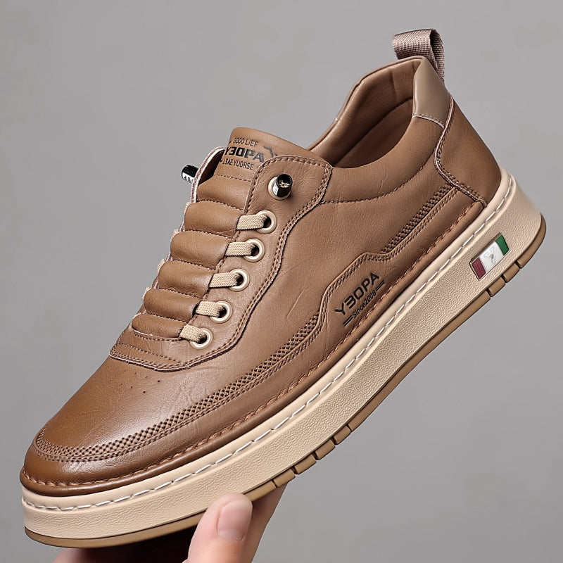WALDOZ™ Bellagio Prestige Sneaker