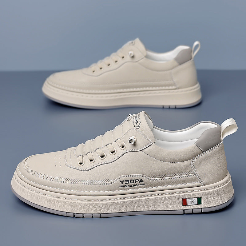WALDOZ™ Bellagio Prestige Sneaker