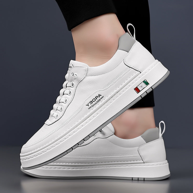 WALDOZ™ Bellagio Prestige Sneaker