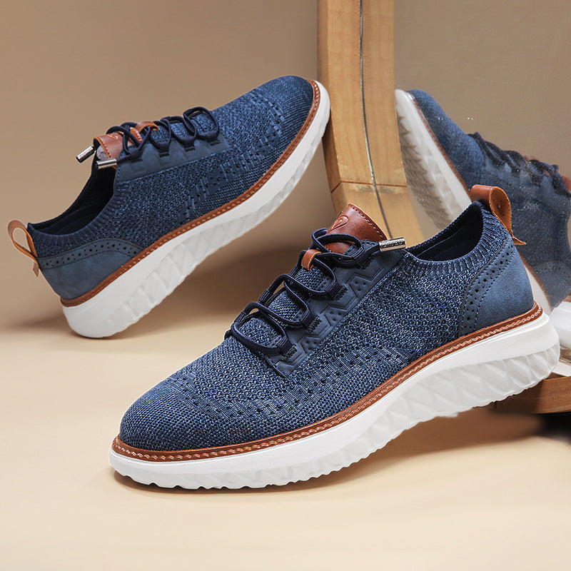 Altura Premium Sneakers