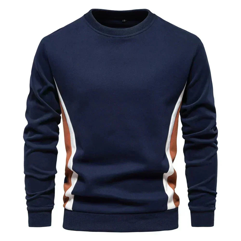 Wendelin | Zeitloser Stil & Maximaler Komfort