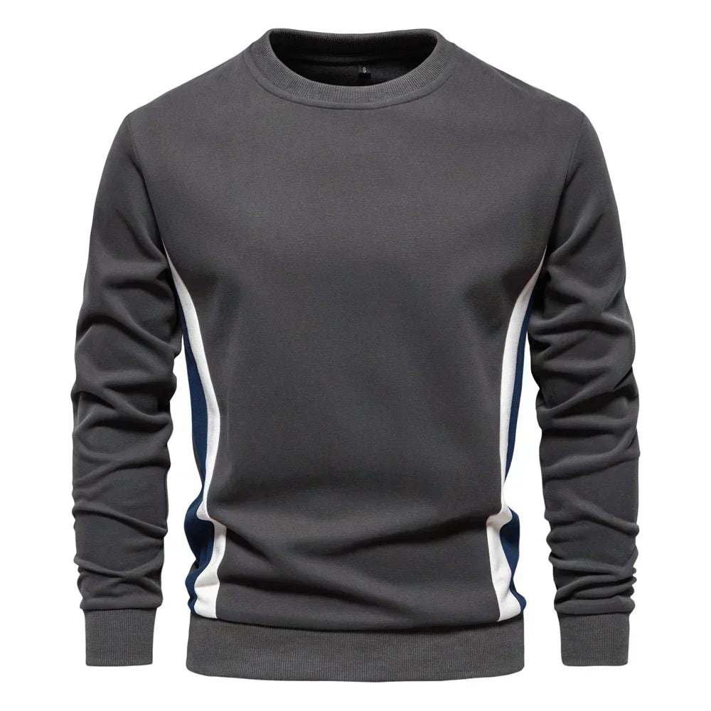 Wendelin | Zeitloser Stil & Maximaler Komfort