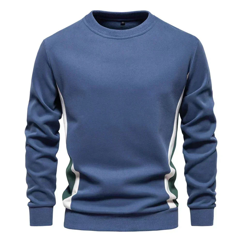 Wendelin | Zeitloser Stil & Maximaler Komfort