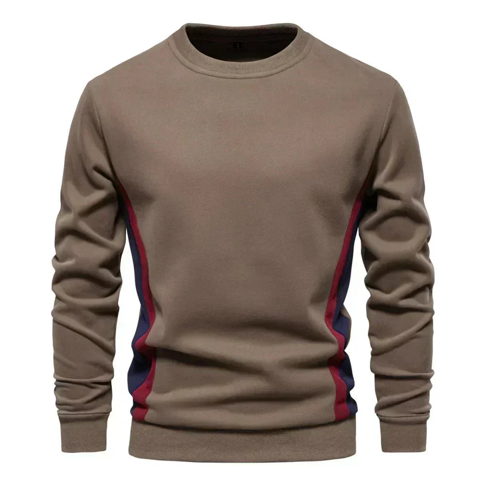 Wendelin | Zeitloser Stil & Maximaler Komfort