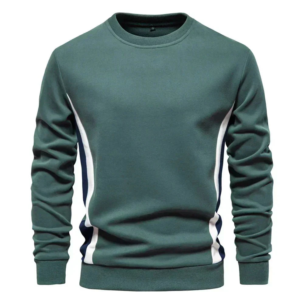 Wendelin | Zeitloser Stil & Maximaler Komfort
