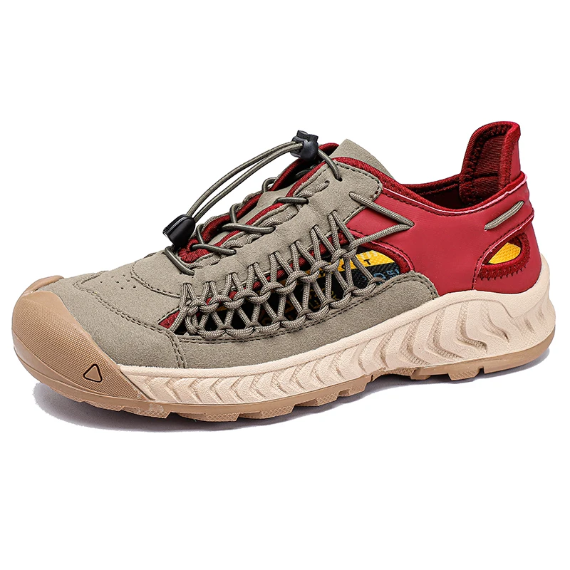 Airwalker Outdoor Sandals