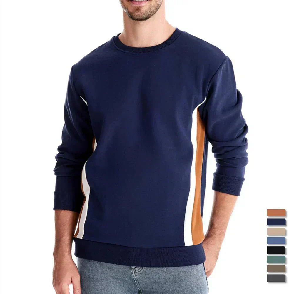 Wendelin | Zeitloser Stil & Maximaler Komfort