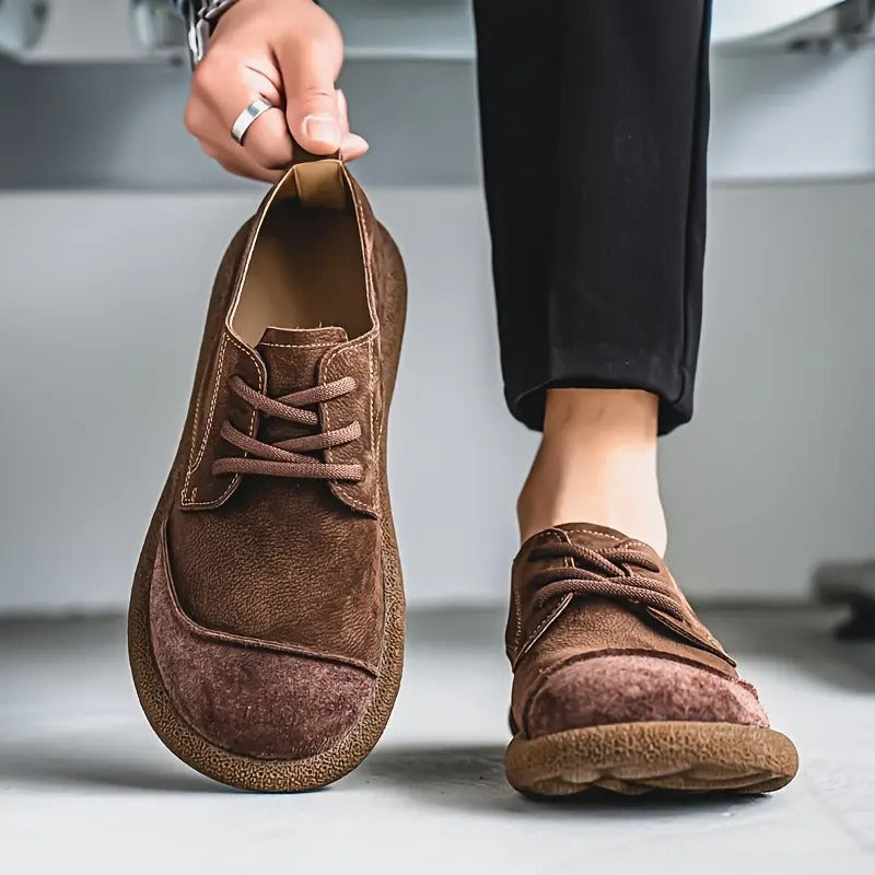 Waldoz ComfortStep