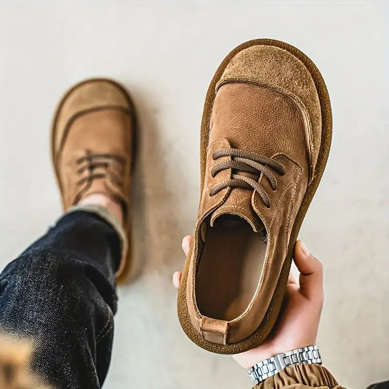 Waldoz ComfortStep