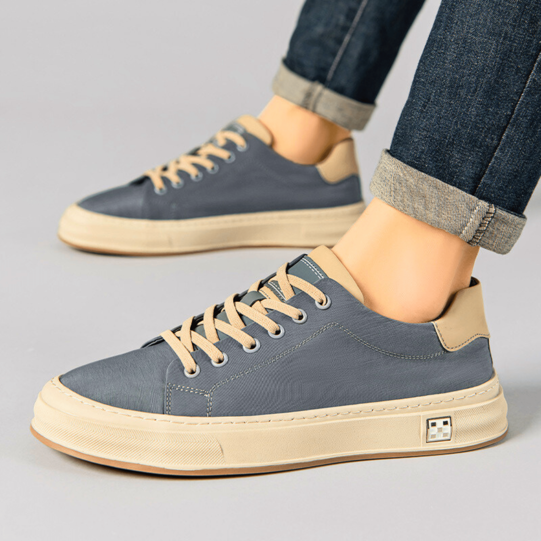 WALDOZ™ Emerson Freizeitschuhe
