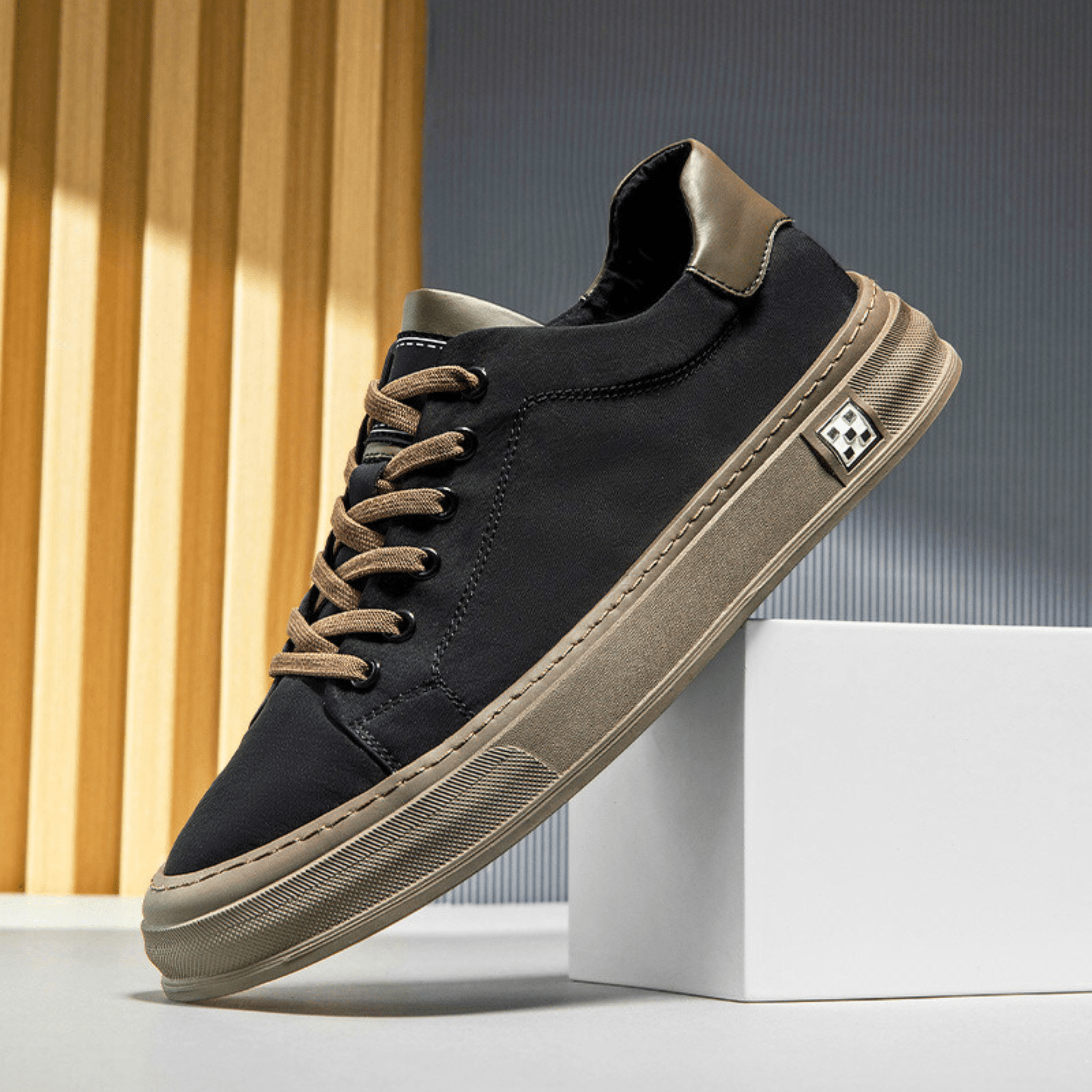 WALDOZ™ Emerson Freizeitschuhe