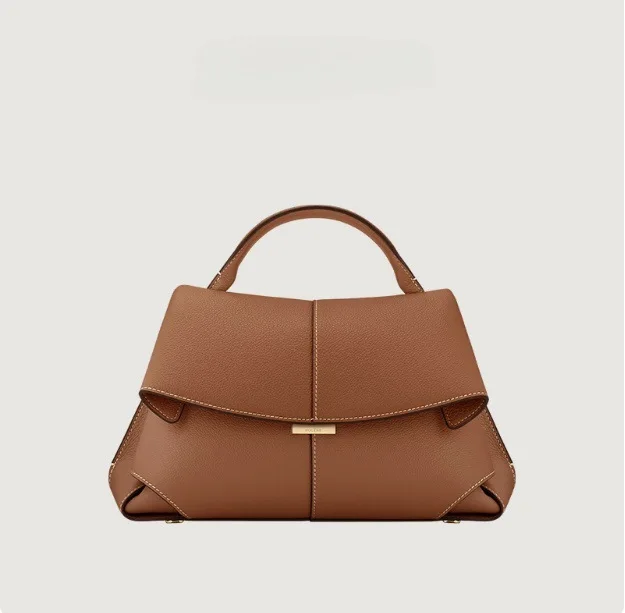 Anne Ackerman Two-Way Bag