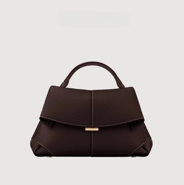 Anne Ackerman Two-Way Bag