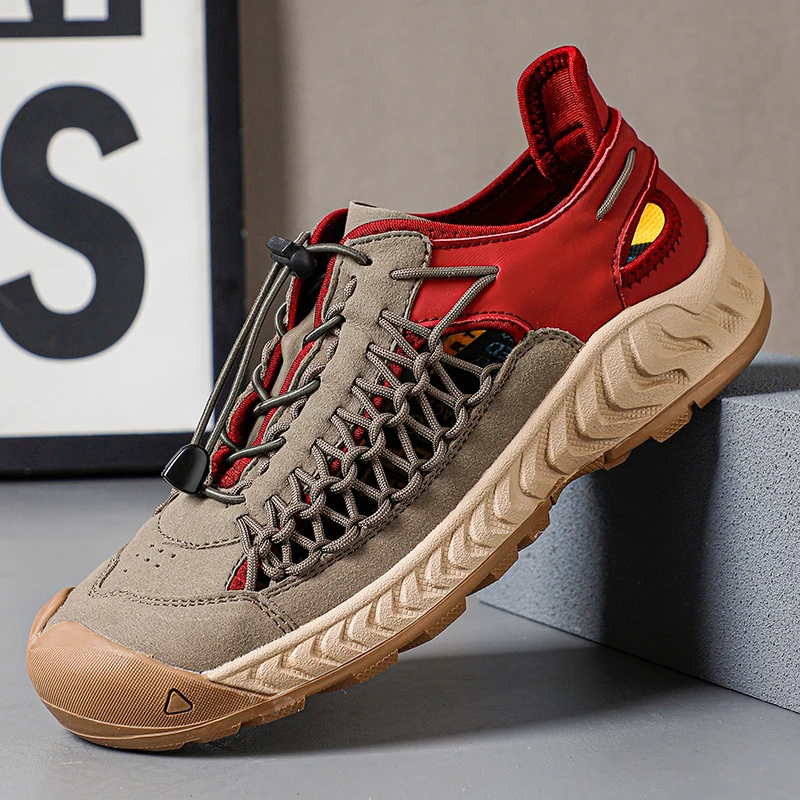 Airwalker Outdoor Sandals
