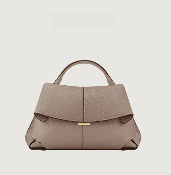 Anne Ackerman Two-Way Bag