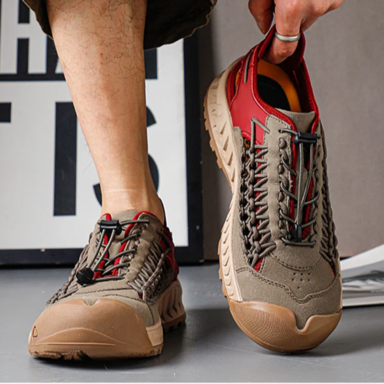 Airwalker Outdoor Sandals
