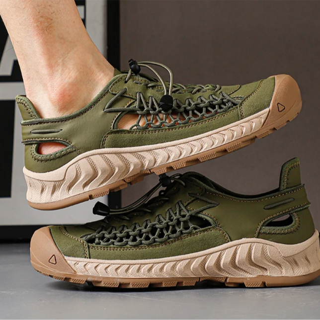 Airwalker Outdoor Sandals