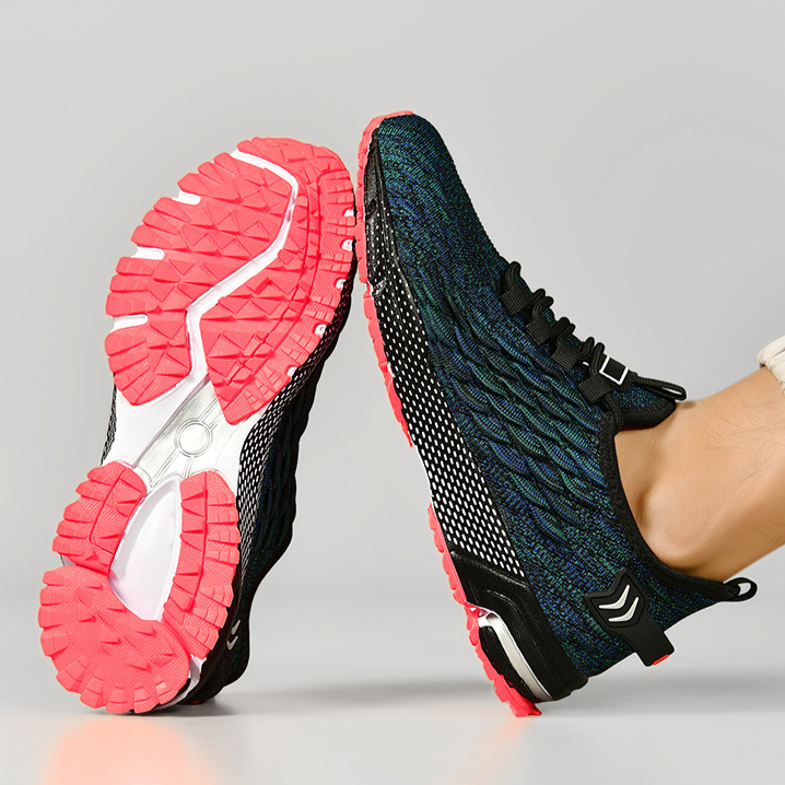 Airpulse Max Sneakers