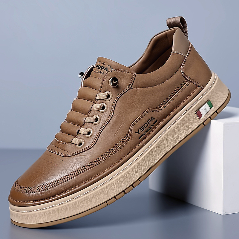 WALDOZ™ Bellagio Prestige Sneaker