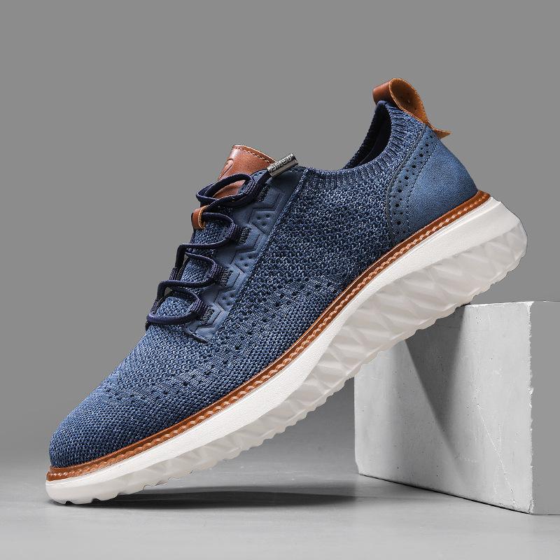 Altura Premium Sneakers