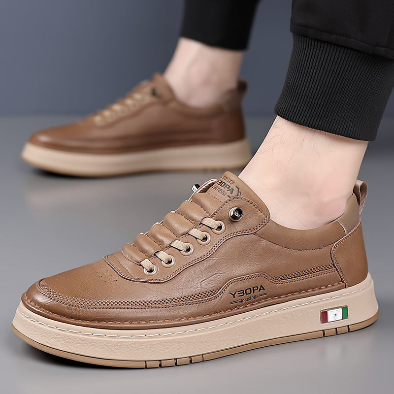 WALDOZ™ Bellagio Prestige Sneaker
