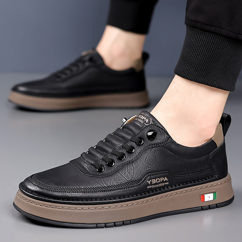 WALDOZ™ Bellagio Prestige Sneaker