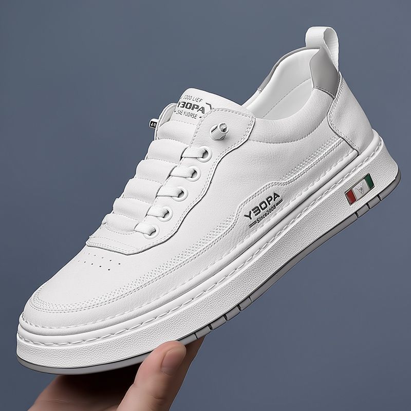 WALDOZ™ Bellagio Prestige Sneaker