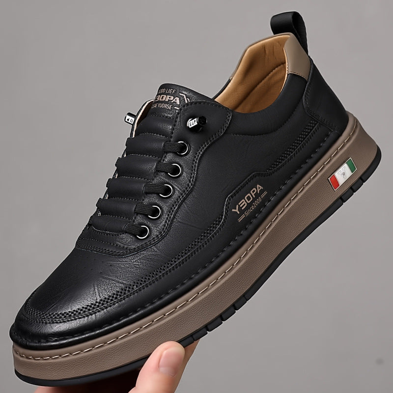 WALDOZ™ Bellagio Prestige Sneaker