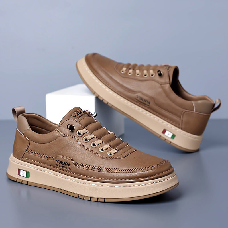 WALDOZ™ Bellagio Prestige Sneaker