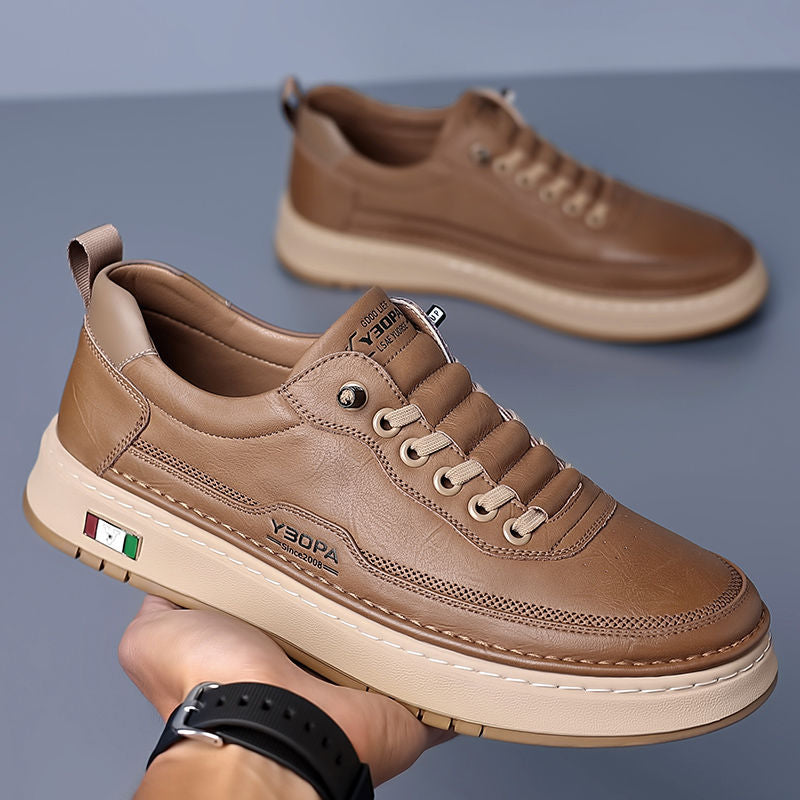WALDOZ™ Bellagio Prestige Sneaker