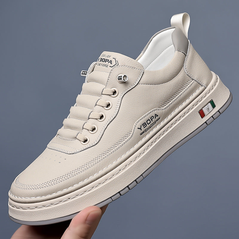 WALDOZ™ Bellagio Prestige Sneaker