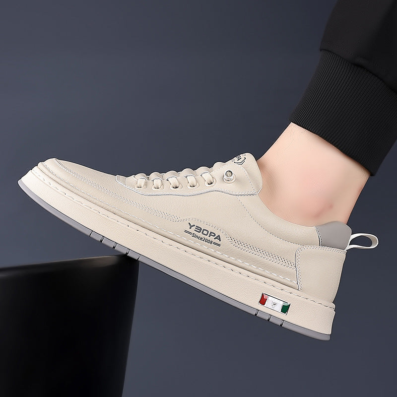 WALDOZ™ Bellagio Prestige Sneaker