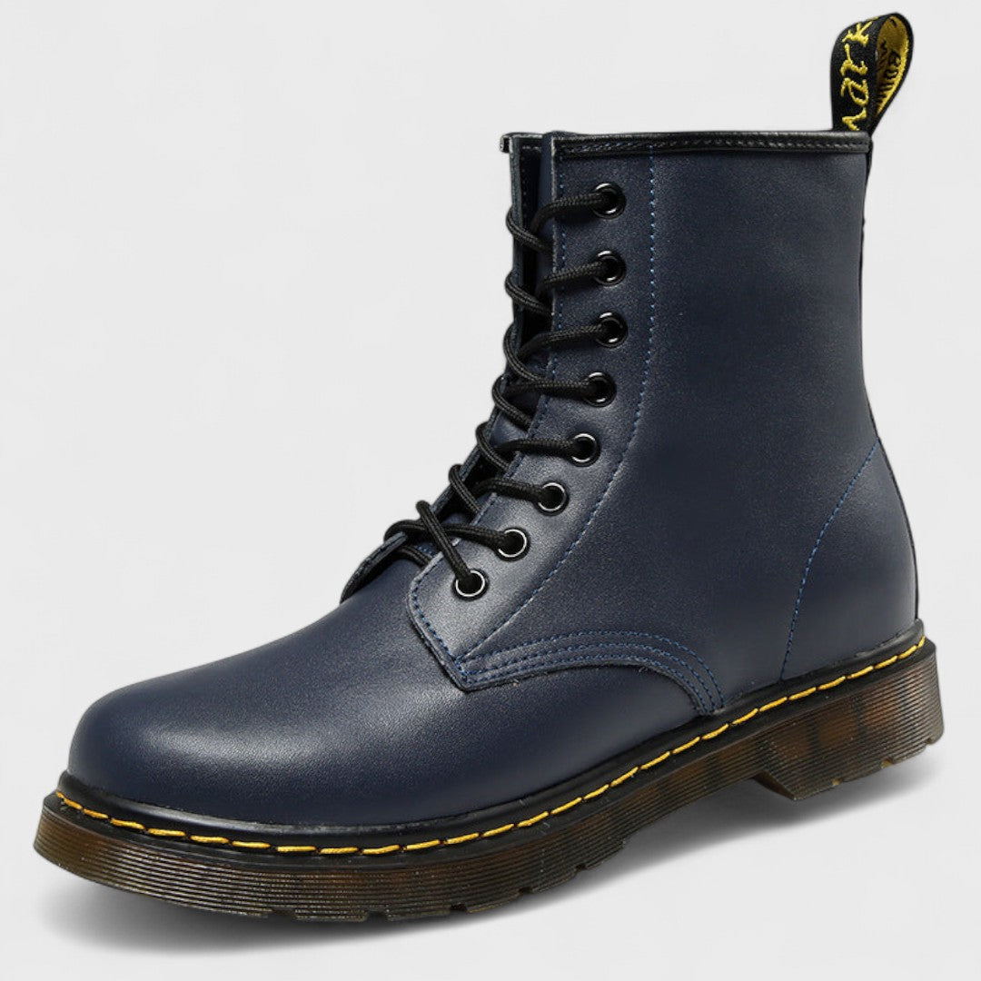 Sommerfeld™ | Klassische und Bequeme Stiefel