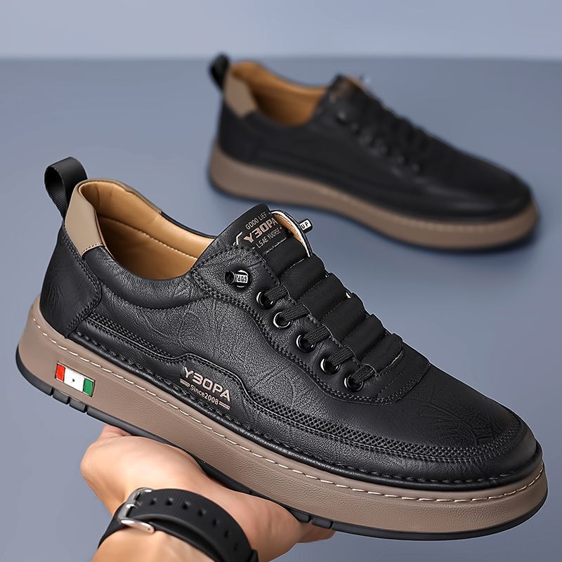 WALDOZ™ Bellagio Prestige Sneaker