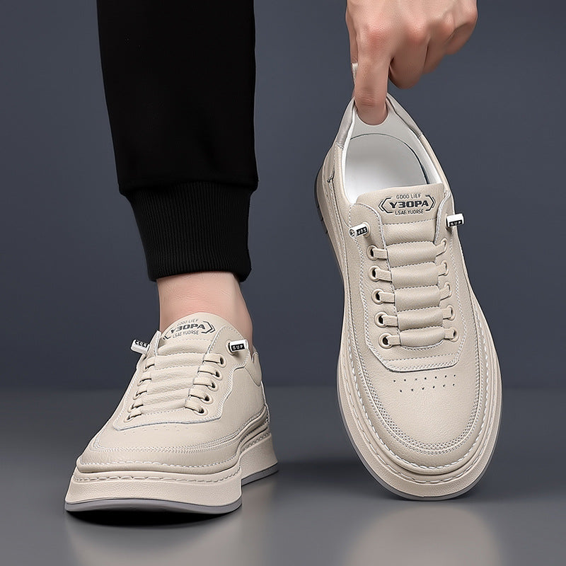 WALDOZ™ Bellagio Prestige Sneaker
