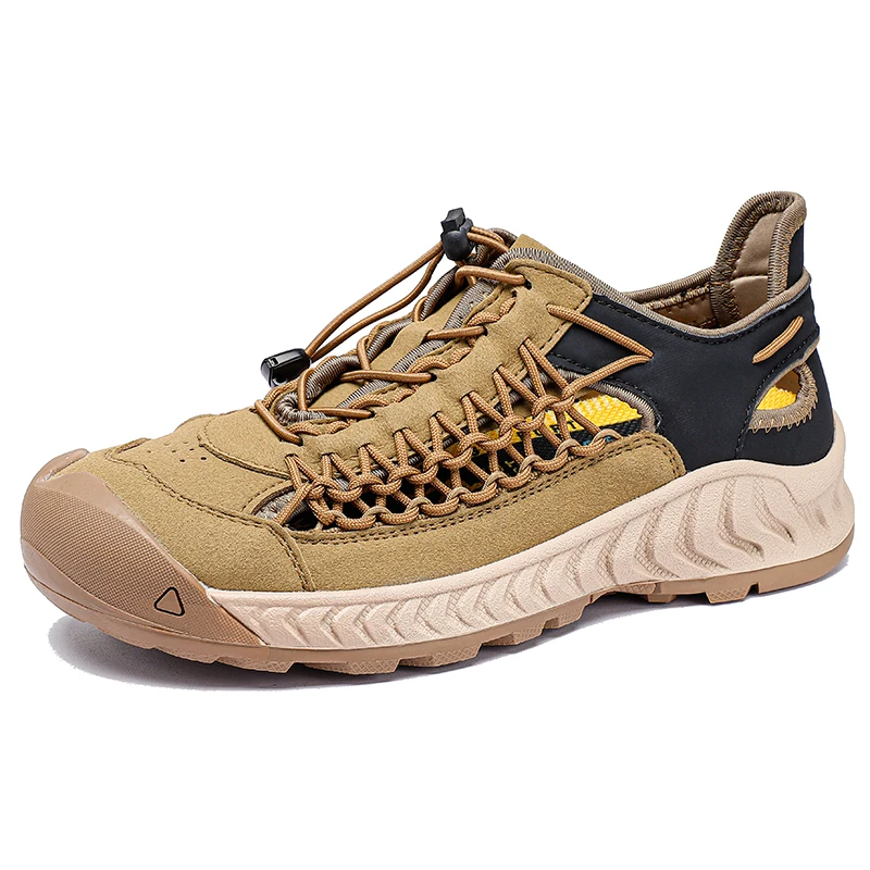 Airwalker Outdoor Sandals
